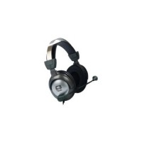 Fone De Ouvido Headfone C3 Tech Raptor C/ Microfone